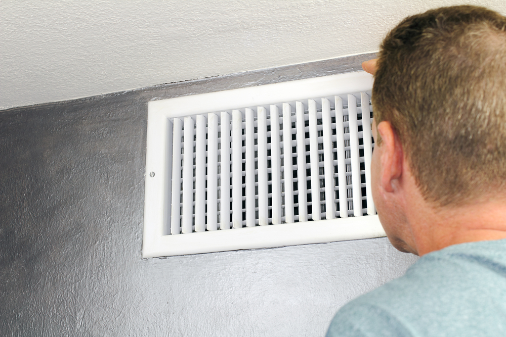 Air Duct Cleaning Services Fort Lauderdale
