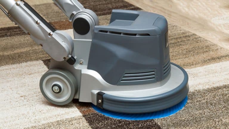 Carpet Cleaning Fort Lauderdale